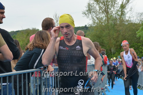 Vendome_2025_Triathlon_Samedi/TV_SAMEDI2025_12741.JPG