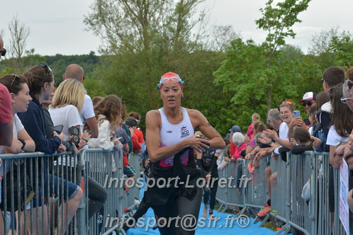 Vendome_2025_Triathlon_Samedi/TV_SAMEDI2025_12742.JPG