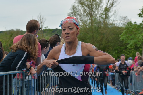 Vendome_2025_Triathlon_Samedi/TV_SAMEDI2025_12743.JPG