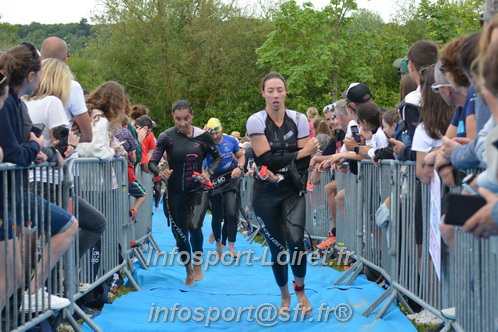 Vendome_2025_Triathlon_Samedi/TV_SAMEDI2025_12744.JPG