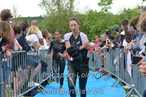 Vendome_2025_Triathlon_Samedi/TV_SAMEDI2025_12745.JPG