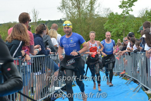 Vendome_2025_Triathlon_Samedi/TV_SAMEDI2025_12748.JPG
