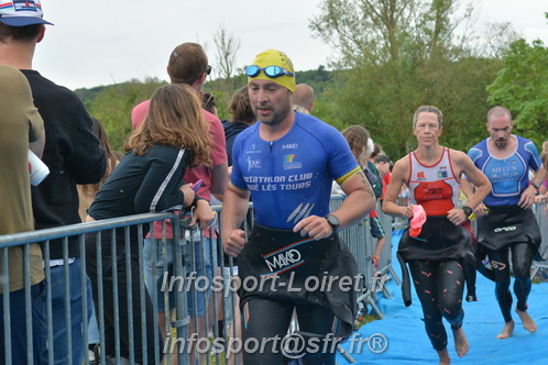 Vendome_2025_Triathlon_Samedi/TV_SAMEDI2025_12749.JPG