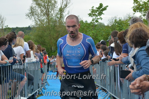 Vendome_2025_Triathlon_Samedi/TV_SAMEDI2025_12751.JPG