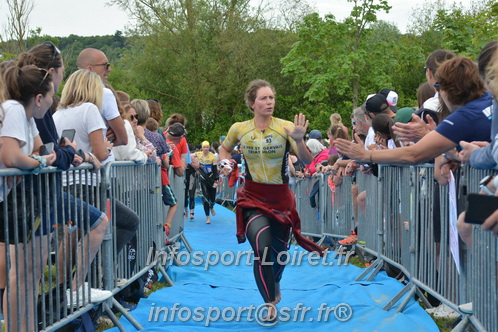 Vendome_2025_Triathlon_Samedi/TV_SAMEDI2025_12752.JPG
