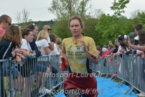 Vendome_2025_Triathlon_Samedi/TV_SAMEDI2025_12753.JPG