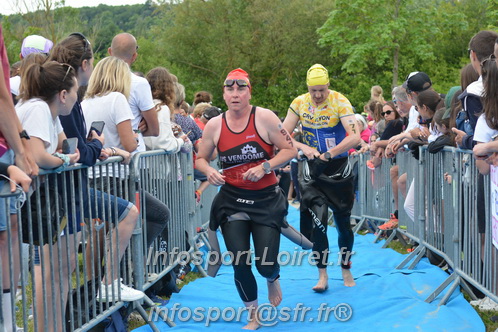 Vendome_2025_Triathlon_Samedi/TV_SAMEDI2025_12754.JPG