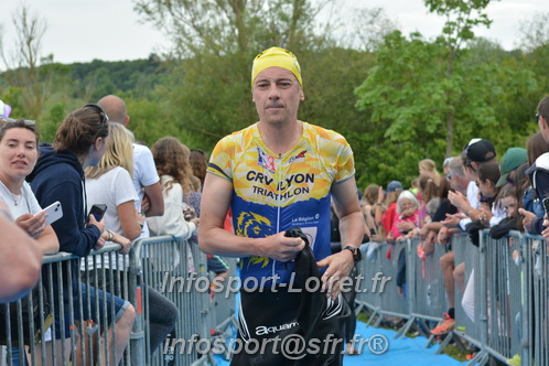 Vendome_2025_Triathlon_Samedi/TV_SAMEDI2025_12756.JPG