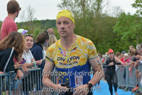 Vendome_2025_Triathlon_Samedi/TV_SAMEDI2025_12757.JPG