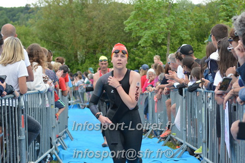Vendome_2025_Triathlon_Samedi/TV_SAMEDI2025_12758.JPG