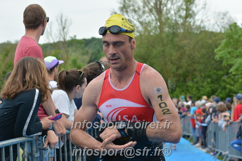 Vendome_2025_Triathlon_Samedi/TV_SAMEDI2025_12761.JPG