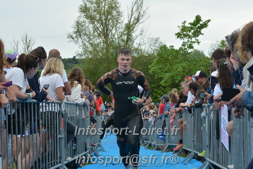 Vendome_2025_Triathlon_Samedi/TV_SAMEDI2025_12762.JPG