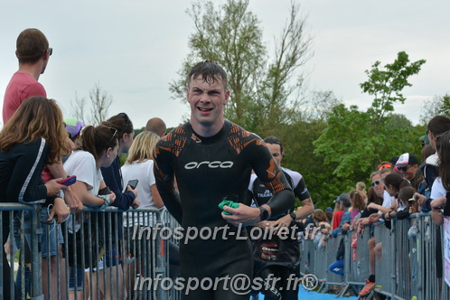 Vendome_2025_Triathlon_Samedi/TV_SAMEDI2025_12763.JPG
