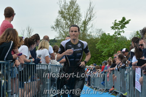 Vendome_2025_Triathlon_Samedi/TV_SAMEDI2025_12764.JPG