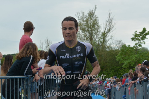 Vendome_2025_Triathlon_Samedi/TV_SAMEDI2025_12765.JPG