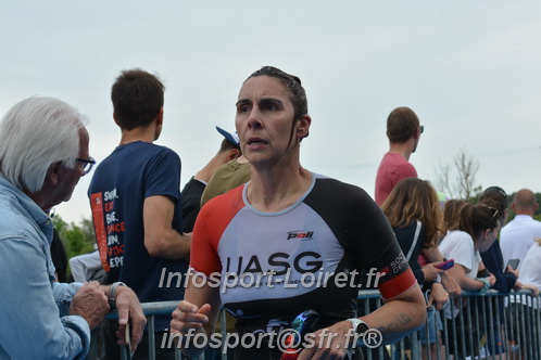 Vendome_2025_Triathlon_Samedi/TV_SAMEDI2025_12766.JPG