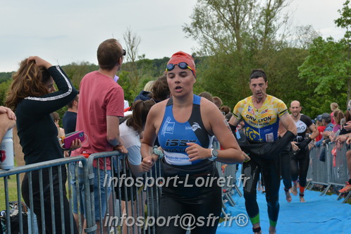 Vendome_2025_Triathlon_Samedi/TV_SAMEDI2025_12767.JPG