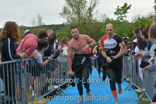 Vendome_2025_Triathlon_Samedi/TV_SAMEDI2025_12771.JPG
