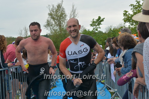 Vendome_2025_Triathlon_Samedi/TV_SAMEDI2025_12772.JPG