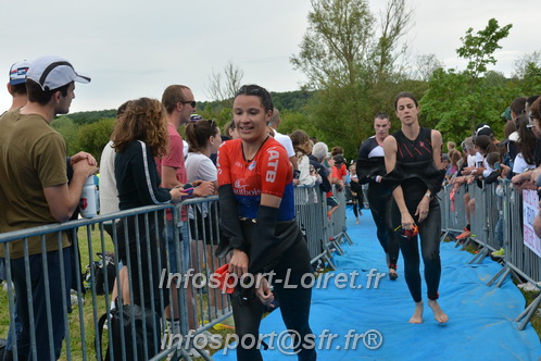 Vendome_2025_Triathlon_Samedi/TV_SAMEDI2025_12773.JPG
