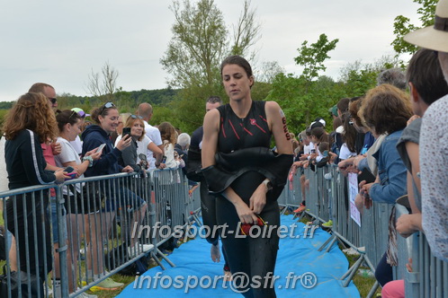 Vendome_2025_Triathlon_Samedi/TV_SAMEDI2025_12774.JPG
