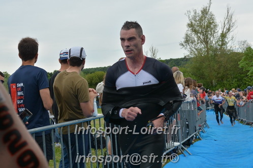 Vendome_2025_Triathlon_Samedi/TV_SAMEDI2025_12776.JPG