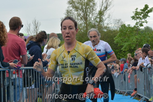 Vendome_2025_Triathlon_Samedi/TV_SAMEDI2025_12777.JPG