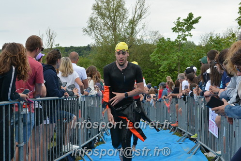 Vendome_2025_Triathlon_Samedi/TV_SAMEDI2025_12779.JPG