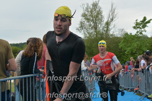 Vendome_2025_Triathlon_Samedi/TV_SAMEDI2025_12780.JPG