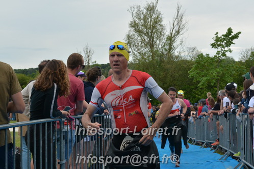 Vendome_2025_Triathlon_Samedi/TV_SAMEDI2025_12781.JPG