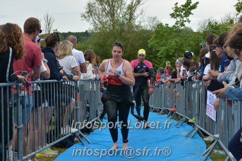 Vendome_2025_Triathlon_Samedi/TV_SAMEDI2025_12782.JPG