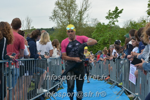 Vendome_2025_Triathlon_Samedi/TV_SAMEDI2025_12784.JPG