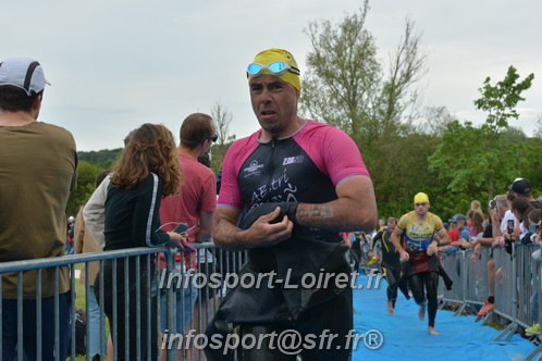 Vendome_2025_Triathlon_Samedi/TV_SAMEDI2025_12785.JPG