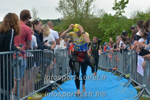 Vendome_2025_Triathlon_Samedi/TV_SAMEDI2025_12786.JPG