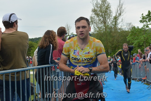 Vendome_2025_Triathlon_Samedi/TV_SAMEDI2025_12787.JPG