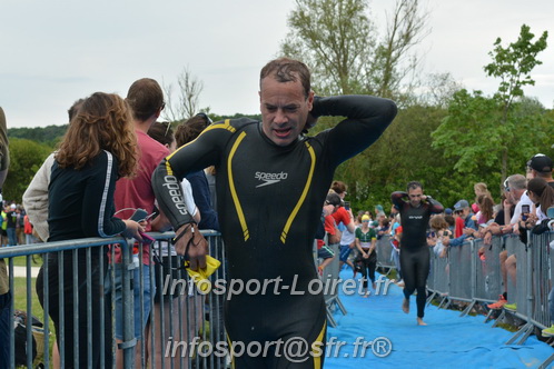 Vendome_2025_Triathlon_Samedi/TV_SAMEDI2025_12789.JPG