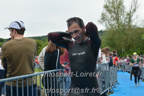 Vendome_2025_Triathlon_Samedi/TV_SAMEDI2025_12791.JPG