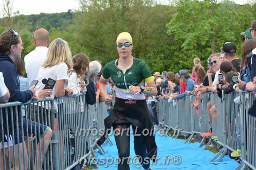 Vendome_2025_Triathlon_Samedi/TV_SAMEDI2025_12792.JPG