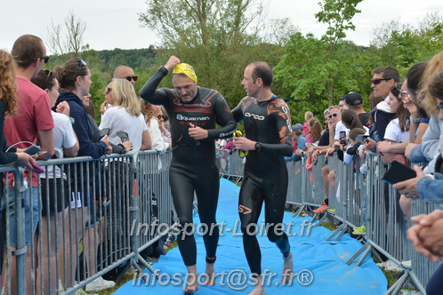Vendome_2025_Triathlon_Samedi/TV_SAMEDI2025_12794.JPG