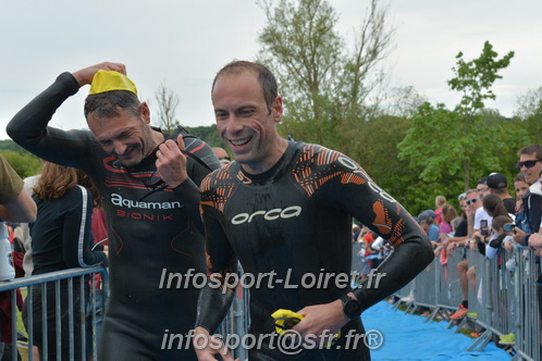 Vendome_2025_Triathlon_Samedi/TV_SAMEDI2025_12796.JPG