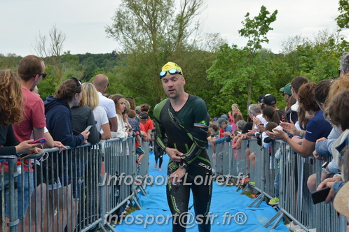 Vendome_2025_Triathlon_Samedi/TV_SAMEDI2025_12797.JPG