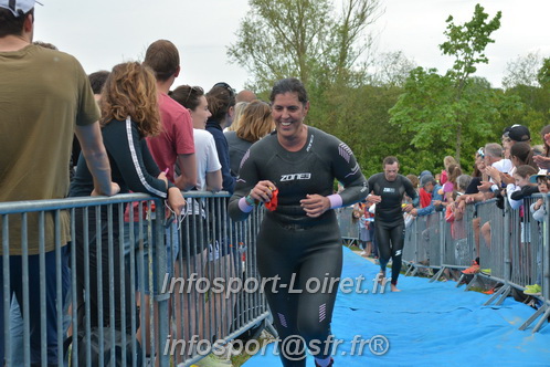 Vendome_2025_Triathlon_Samedi/TV_SAMEDI2025_12799.JPG