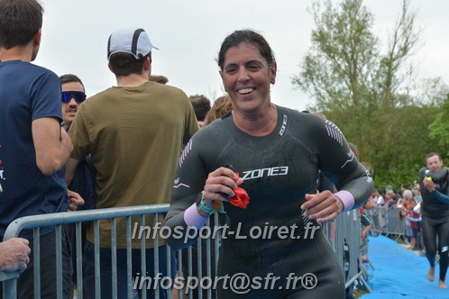 Vendome_2025_Triathlon_Samedi/TV_SAMEDI2025_12800.JPG