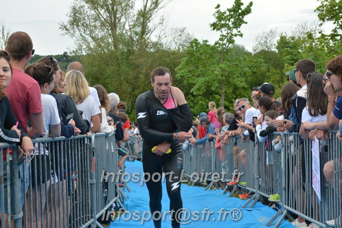 Vendome_2025_Triathlon_Samedi/TV_SAMEDI2025_12801.JPG