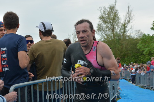Vendome_2025_Triathlon_Samedi/TV_SAMEDI2025_12802.JPG