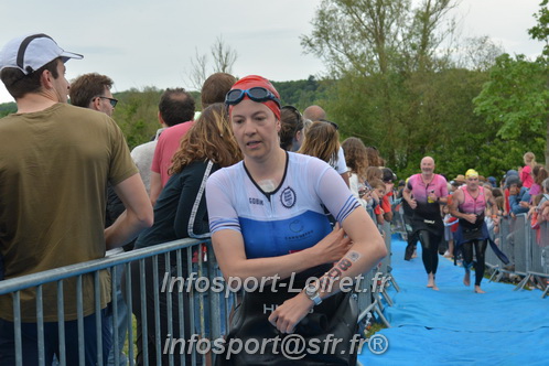 Vendome_2025_Triathlon_Samedi/TV_SAMEDI2025_12803.JPG