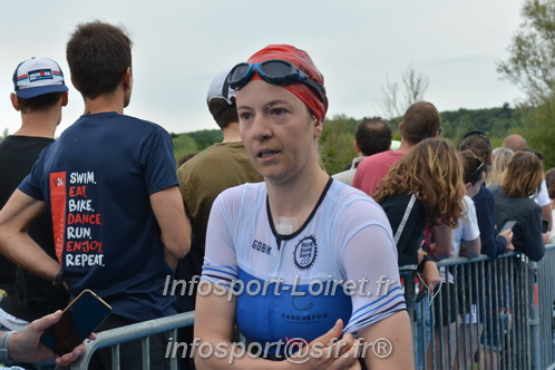Vendome_2025_Triathlon_Samedi/TV_SAMEDI2025_12804.JPG
