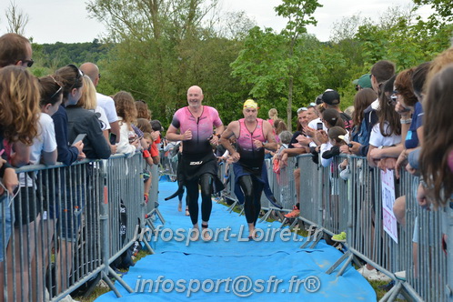 Vendome_2025_Triathlon_Samedi/TV_SAMEDI2025_12805.JPG