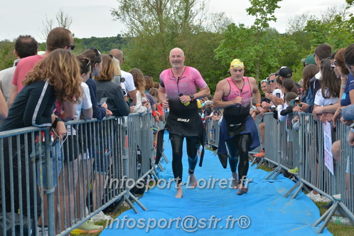 Vendome_2025_Triathlon_Samedi/TV_SAMEDI2025_12806.JPG