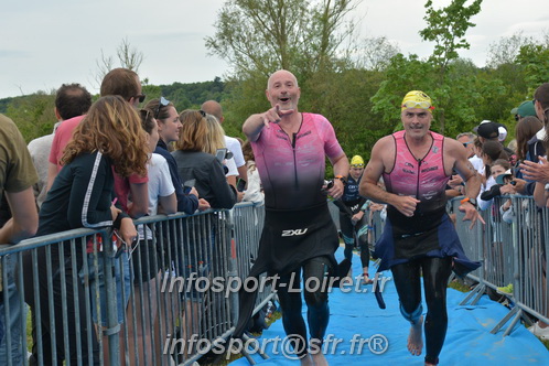 Vendome_2025_Triathlon_Samedi/TV_SAMEDI2025_12807.JPG